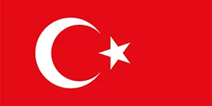 Flag_of_Turkey