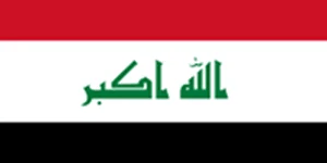 Iraq