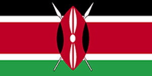 Kenya