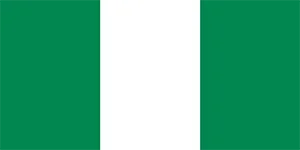 Nigeria