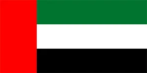 uae